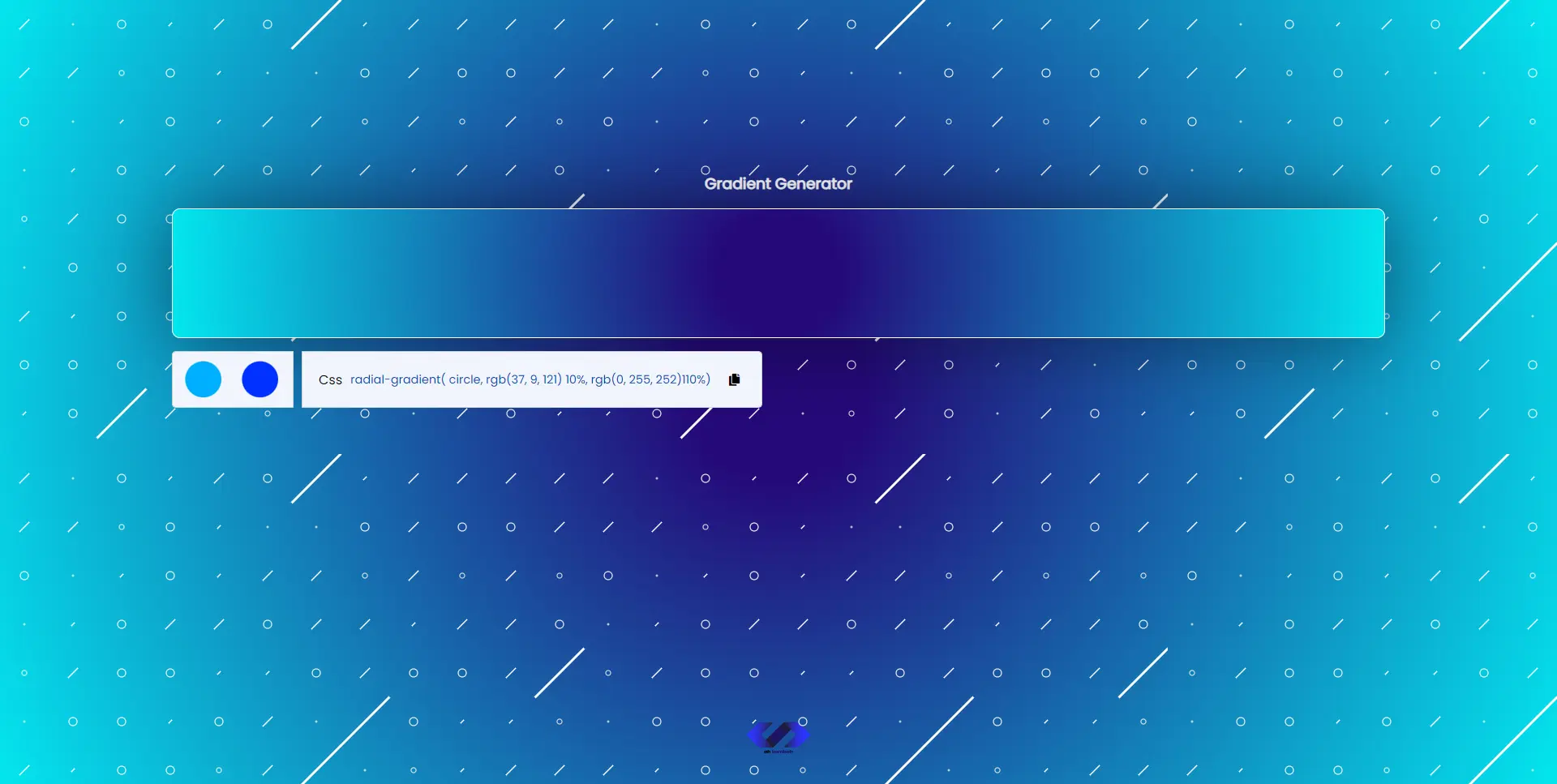 Blog Post