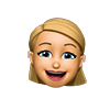 Hilma