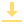 btn