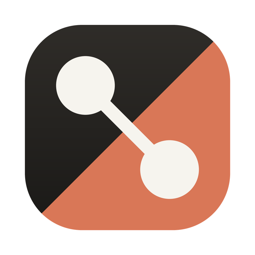 Ferry icon
